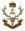 2 The Seaforth Highlanders